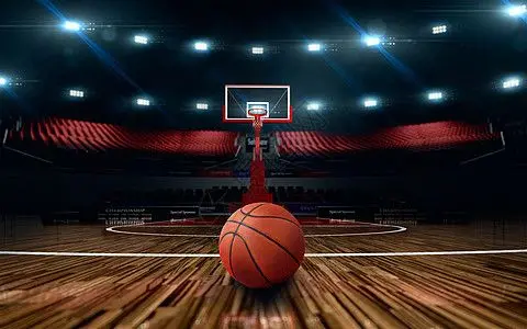 NBA常规赛！鹈鹕VS奇才，这比赛不是“菜鸡互啄”，是“火力全开”！