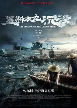 凌少娇宠的实习生掉马甲了：霸道总裁爱上我？这部剧太上头了！