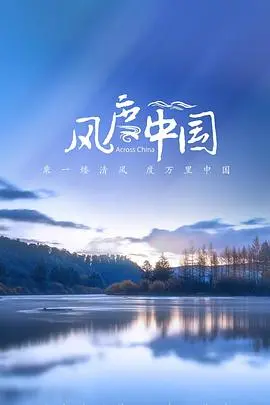 《风度中国》：不只是纪录片，更是对时代精神的深刻致敬！