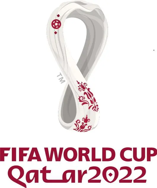 2022世界杯：喀麦隆VS巴西，这场球看得我直呼内行！这“成长”的代价，巴西付不起！