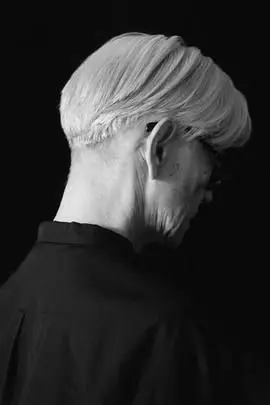 坂本龙一最后的告白：音乐巨匠的生命绝唱，科技与艺术的极致融合！